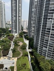 Blk 139B The Peak @ Toa Payoh (Toa Payoh), HDB 5 Rooms #636419471